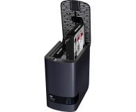 WD My Cloud EX2 Ultra 4TB - 315805 - zdjęcie 4